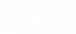 Hyde Burchell